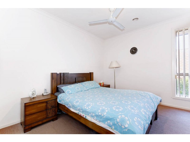 35/258 Shaws Road, Werribee VIC 3030