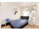 35/258 Shaws Road, Werribee VIC 3030
