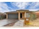 3 Smethwick Court, Truganina VIC 3029