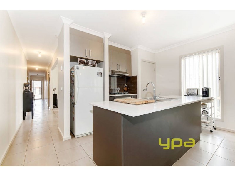 3 Smethwick Court, Truganina VIC 3029