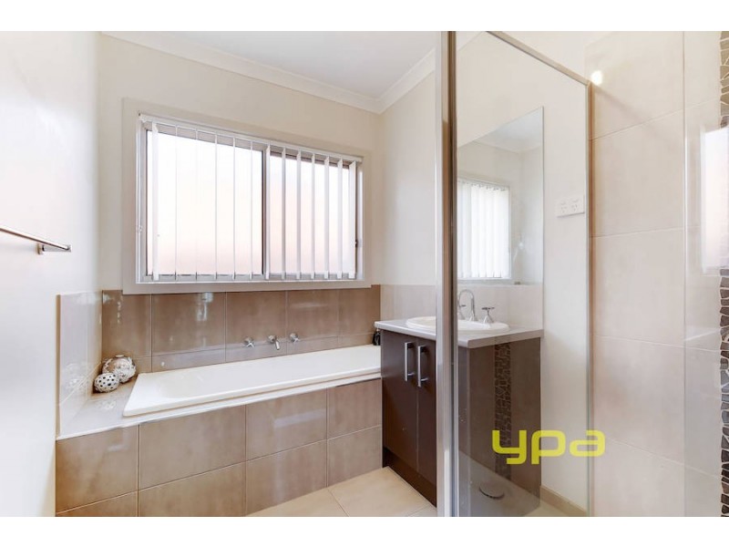 3 Smethwick Court, Truganina VIC 3029