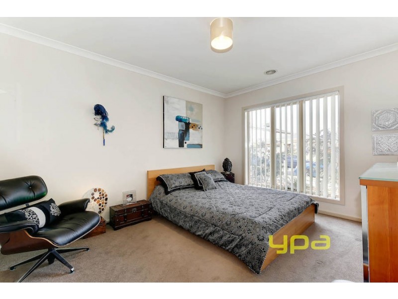 3 Smethwick Court, Truganina VIC 3029