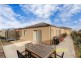 3 Smethwick Court, Truganina VIC 3029