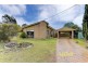 4 Snowgum Court, Hoppers Crossing VIC 3029