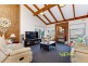 4 Snowgum Court, Hoppers Crossing VIC 3029