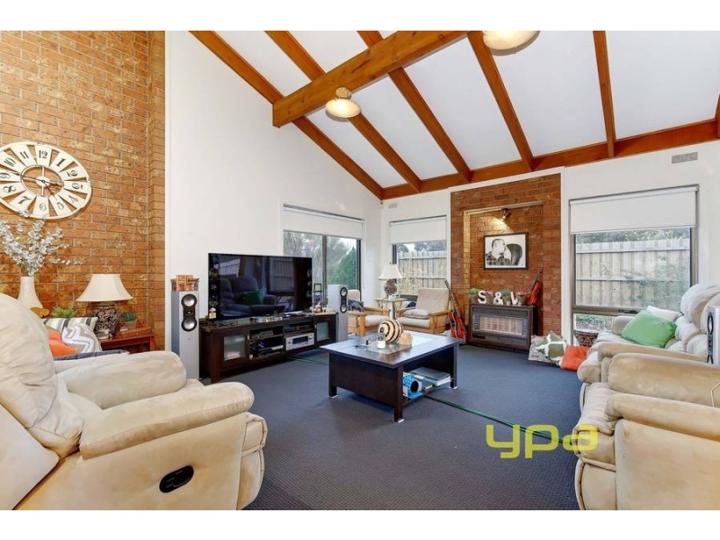 4 Snowgum Court, Hoppers Crossing VIC 3029