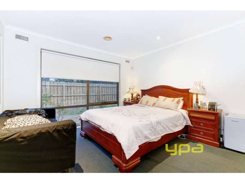 4 Snowgum Court, Hoppers Crossing VIC 3029
