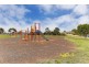 4 Snowgum Court, Hoppers Crossing VIC 3029