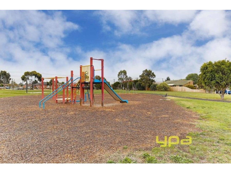 4 Snowgum Court, Hoppers Crossing VIC 3029