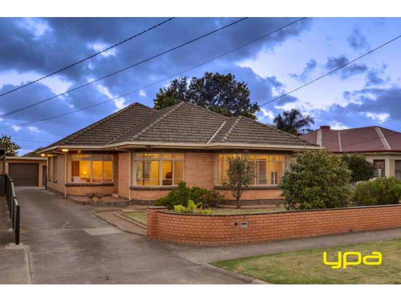 8 Wyndham Street, Werribee VIC 3030