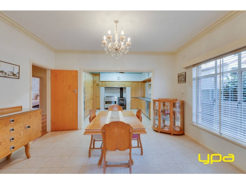 8 Wyndham Street, Werribee VIC 3030