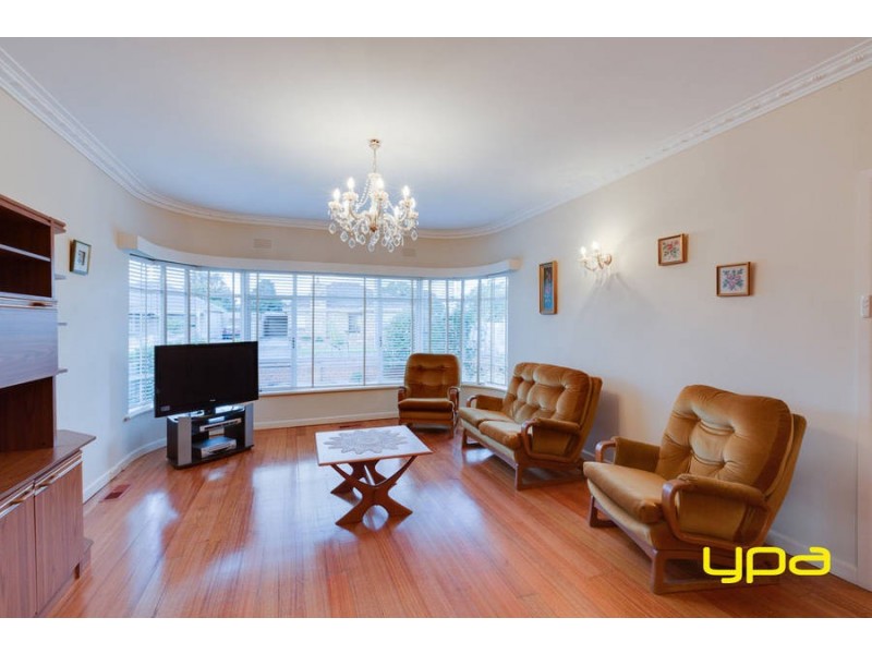 8 Wyndham Street, Werribee VIC 3030