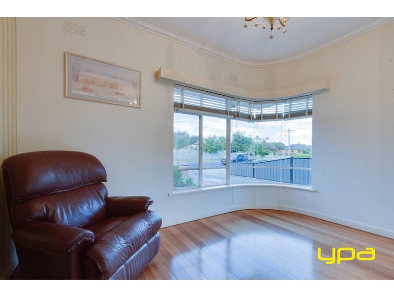 8 Wyndham Street, Werribee VIC 3030