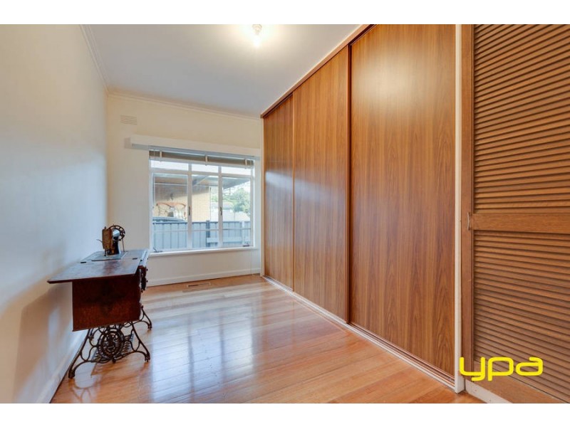 8 Wyndham Street, Werribee VIC 3030