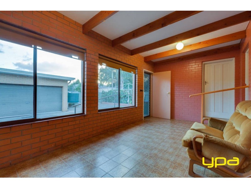 8 Wyndham Street, Werribee VIC 3030