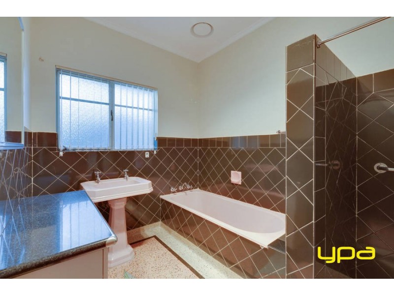 8 Wyndham Street, Werribee VIC 3030