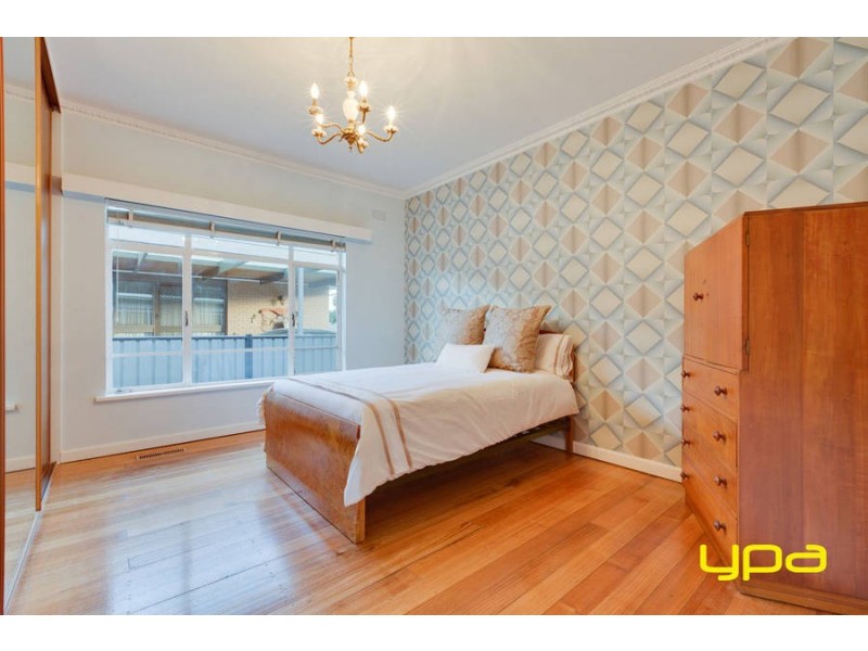 8 Wyndham Street, Werribee VIC 3030