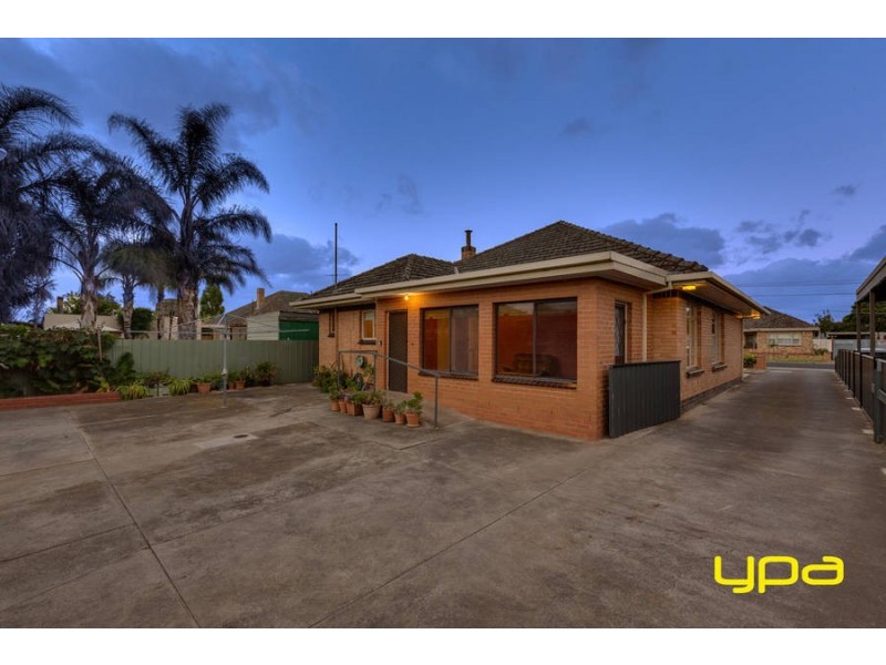 8 Wyndham Street, Werribee VIC 3030