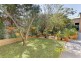 16 Hillrise Court, Werribee VIC 3030