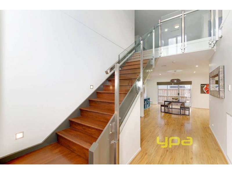 42 Filmont Drive, Werribee VIC 3030