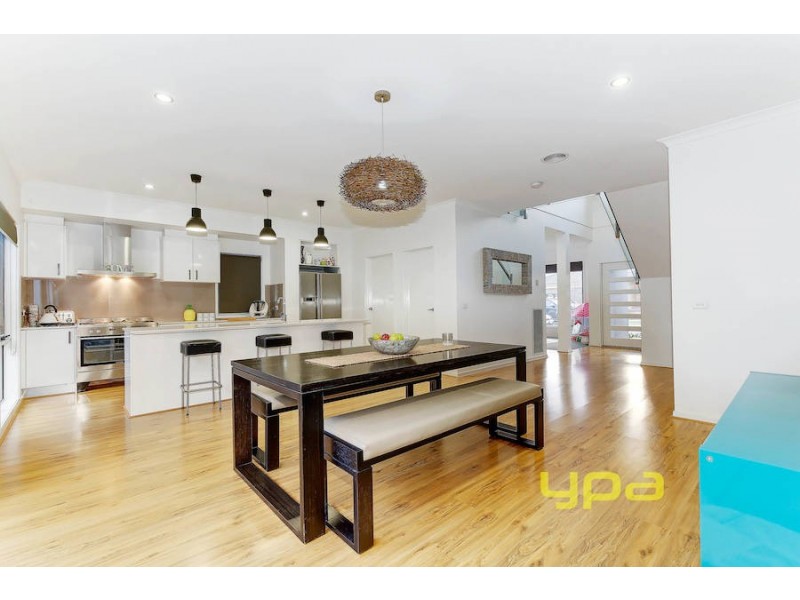 42 Filmont Drive, Werribee VIC 3030