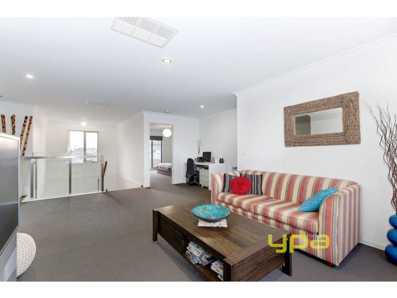 42 Filmont Drive, Werribee VIC 3030