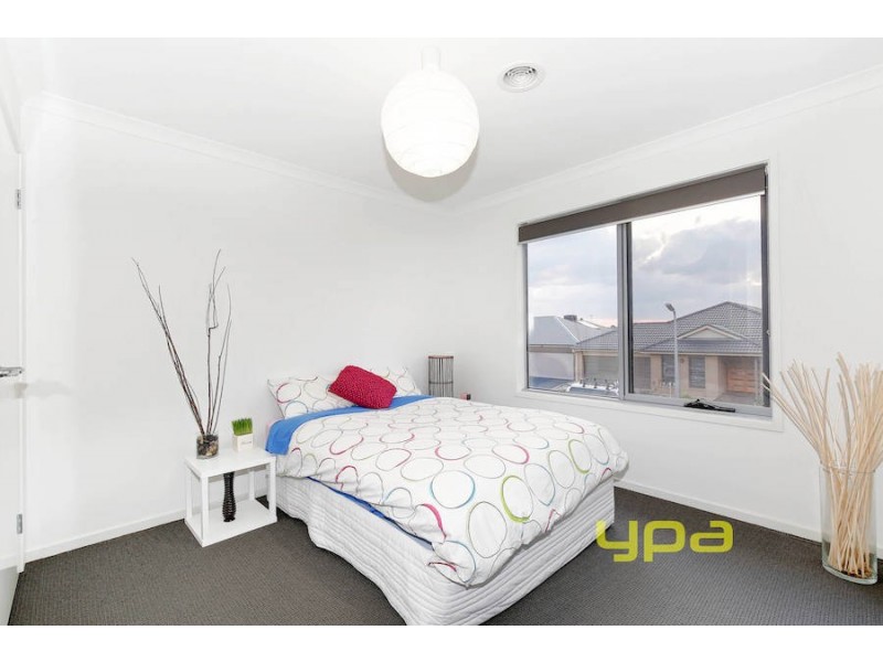 42 Filmont Drive, Werribee VIC 3030