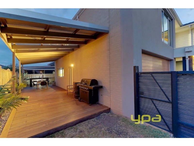 42 Filmont Drive, Werribee VIC 3030