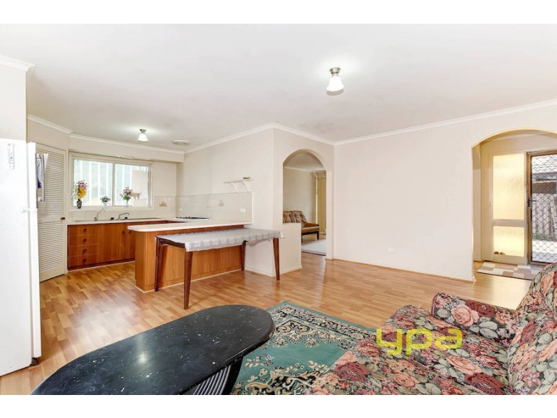 36 Tamarind Crescent, Werribee VIC 3030