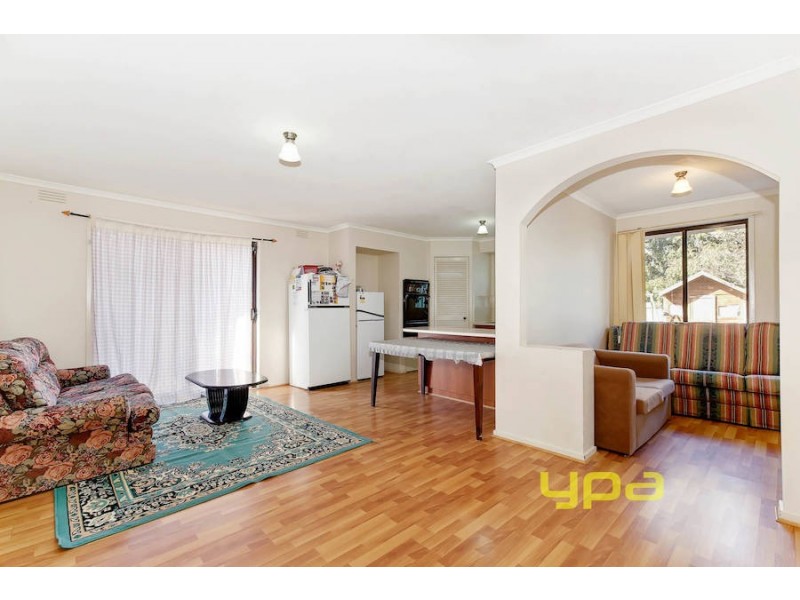 36 Tamarind Crescent, Werribee VIC 3030