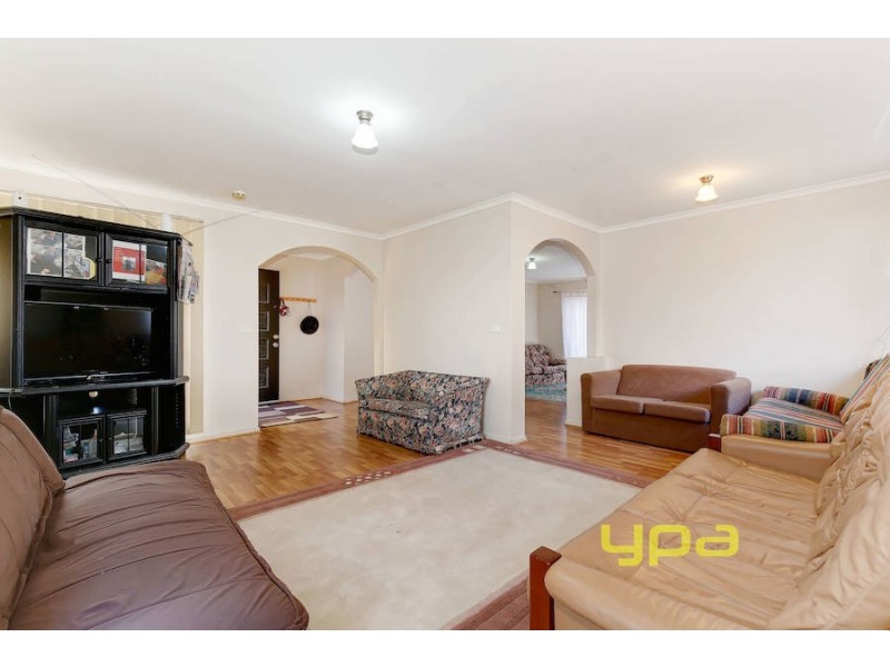 36 Tamarind Crescent, Werribee VIC 3030