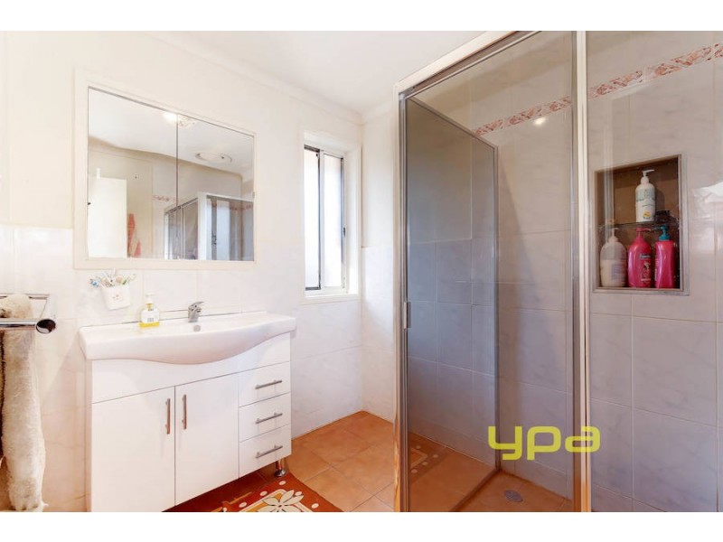 36 Tamarind Crescent, Werribee VIC 3030