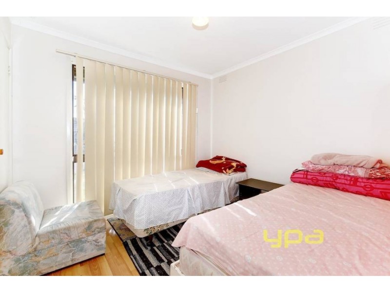 36 Tamarind Crescent, Werribee VIC 3030