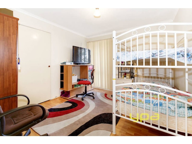 36 Tamarind Crescent, Werribee VIC 3030