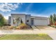 40 Filmont Drive, Werribee VIC 3030