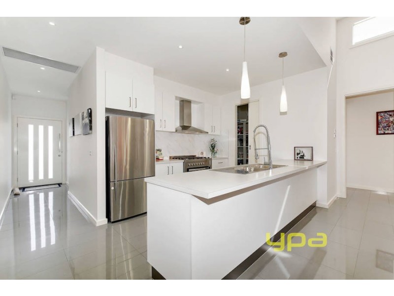 40 Filmont Drive, Werribee VIC 3030