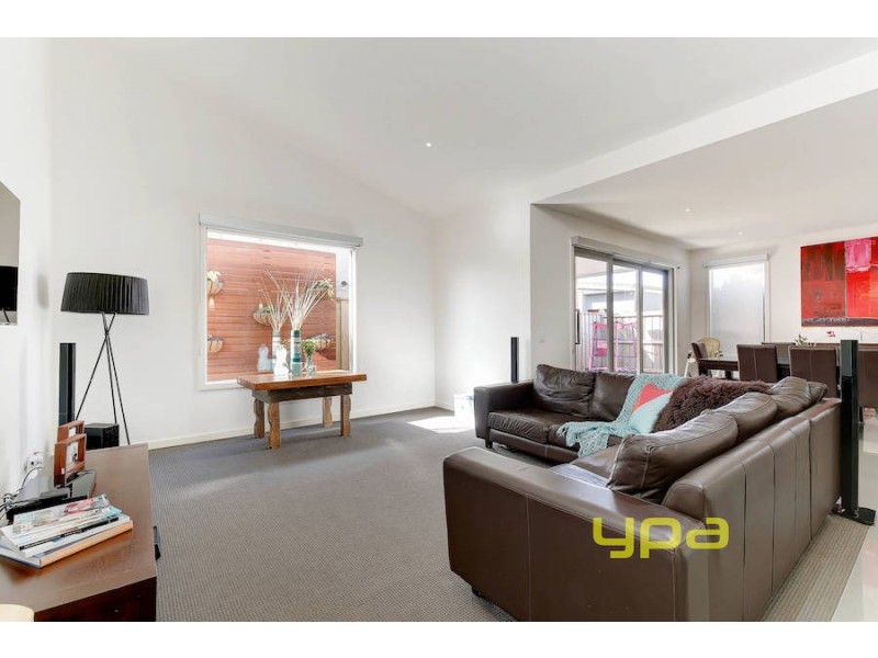 40 Filmont Drive, Werribee VIC 3030