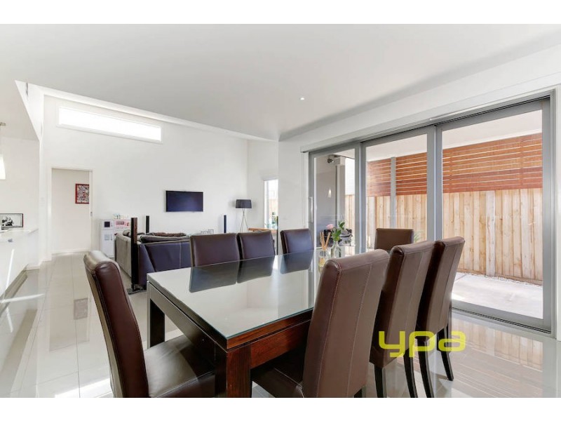 40 Filmont Drive, Werribee VIC 3030