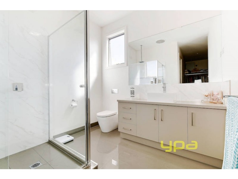 40 Filmont Drive, Werribee VIC 3030