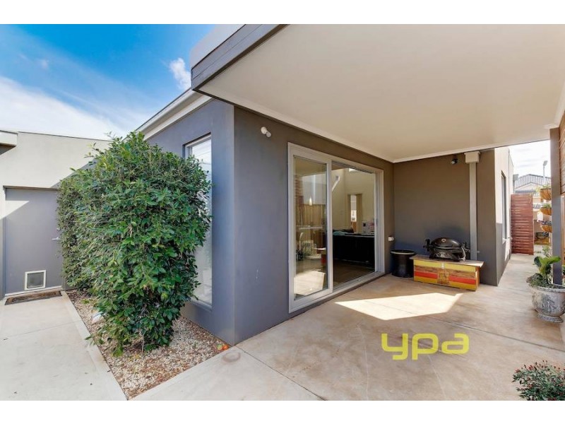 40 Filmont Drive, Werribee VIC 3030