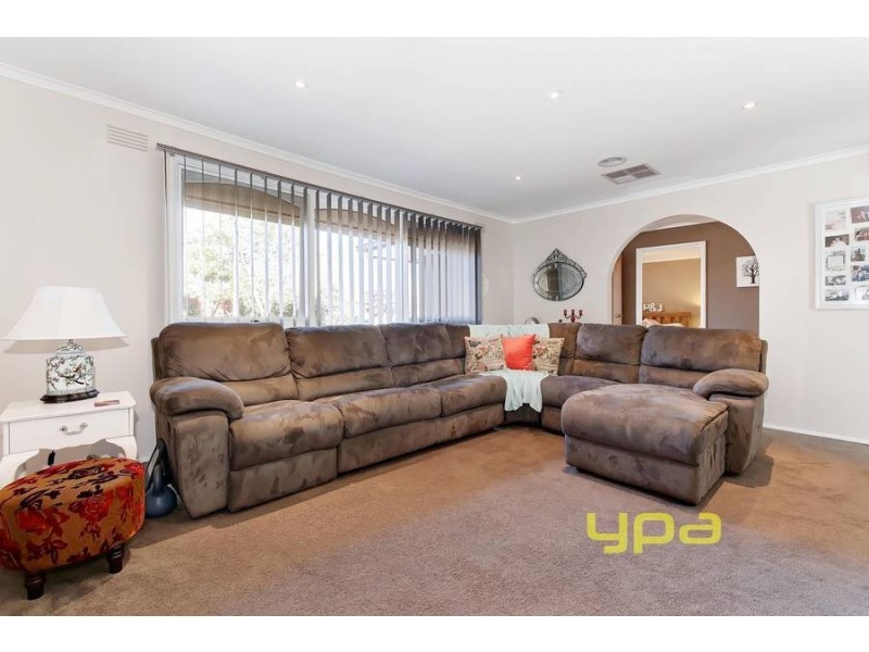 1 Denise Court, Werribee VIC 3030