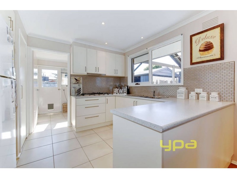 1 Denise Court, Werribee VIC 3030
