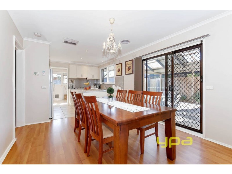 1 Denise Court, Werribee VIC 3030