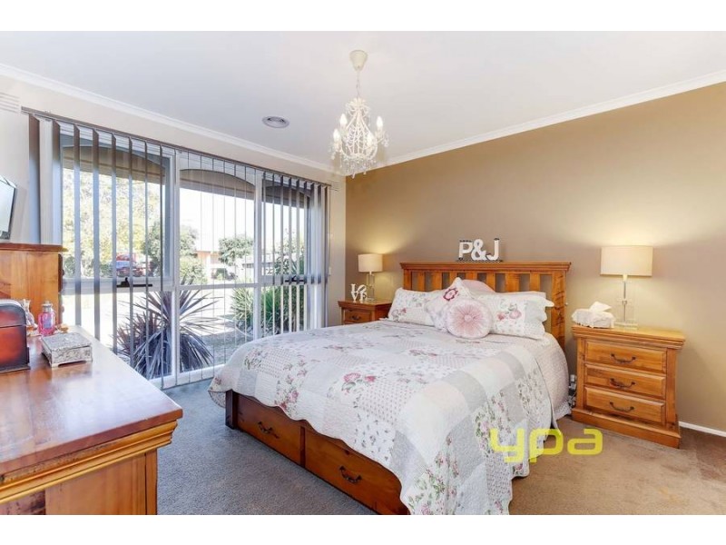 1 Denise Court, Werribee VIC 3030