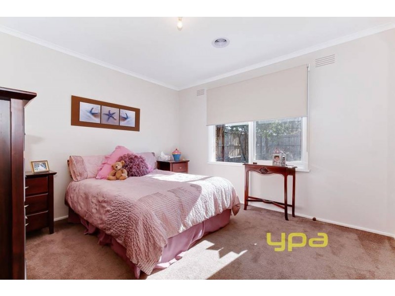 1 Denise Court, Werribee VIC 3030