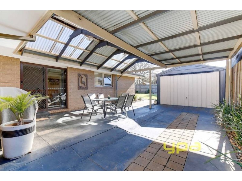 1 Denise Court, Werribee VIC 3030