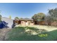 1 Denise Court, Werribee VIC 3030