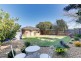 1 Denise Court, Werribee VIC 3030