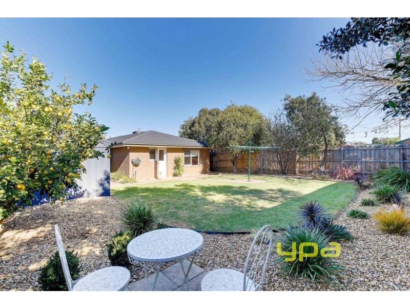 1 Denise Court, Werribee VIC 3030