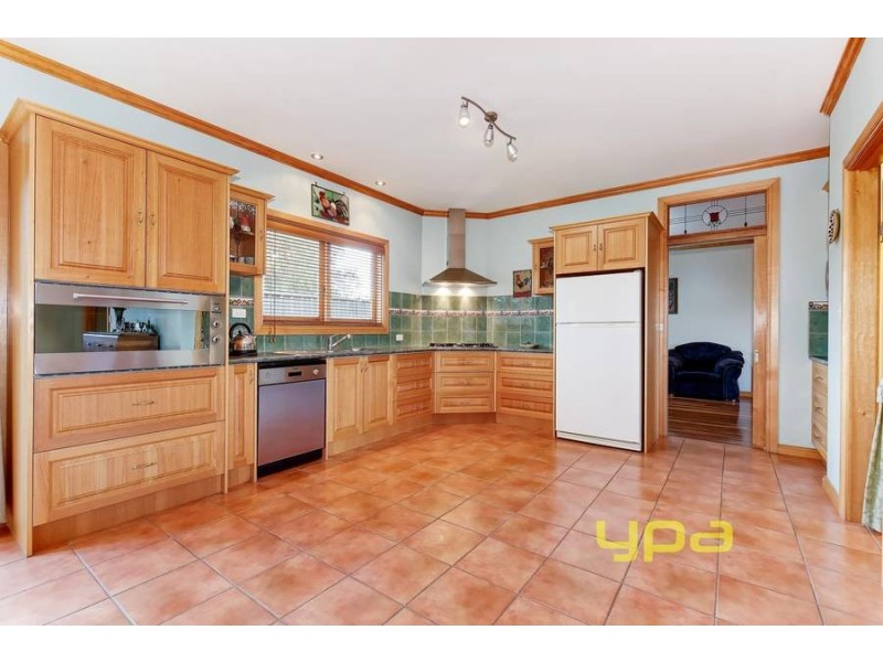 8 Voltaire Court, Hoppers Crossing VIC 3029